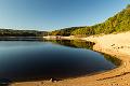 2017_10_14_lac de Chaumecon (0071)